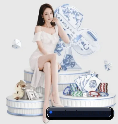彩神v首页 APP