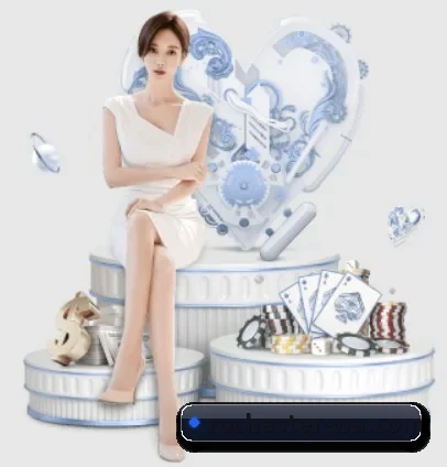 彩神v首页 APP 界面